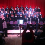 LGAA Annual Music Concert