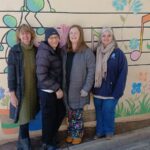 Where Art Meets Melody: A New Vision for our Music Department